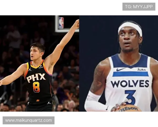 太阳与雄鹿激战连场 双方全力争夺季后赛席位终极较量