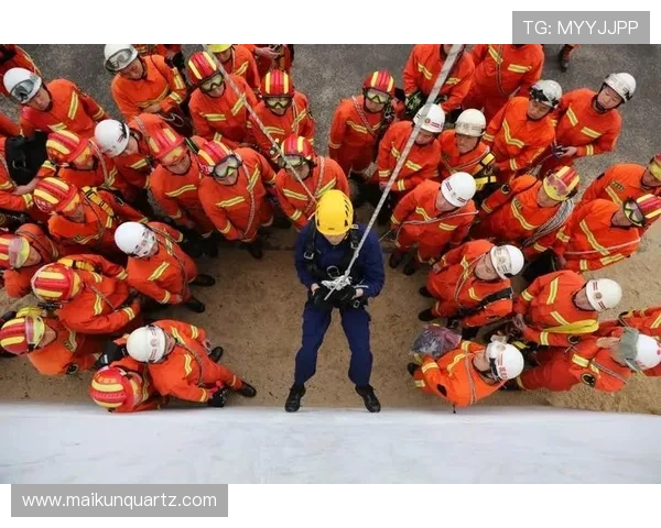 曹缘破浪逐梦再出发 努力拼搏书写新时代跳水传奇