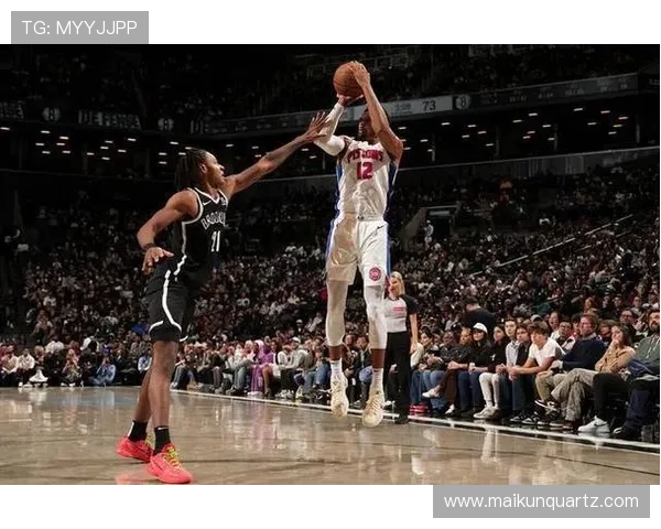 活塞主场迎战骑士两队年轻核心正面交锋掀起新赛季激情对决