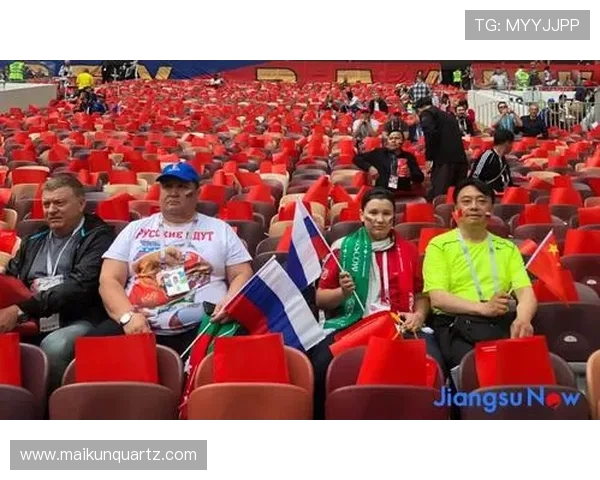 伯明翰与威科姆激战正酣赛果揭晓引发球迷热议