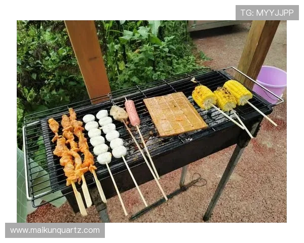 俞长栋：从传统文化传承者到现代艺术创新者的精彩人生旅程