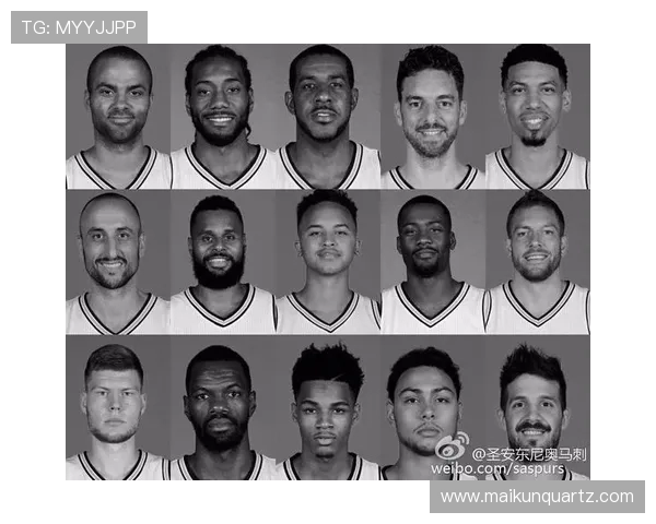 勇士与马刺对决分析大小分走势及胜负预测