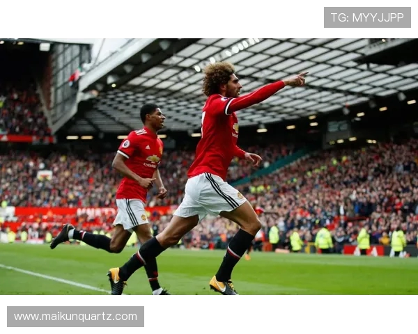 尤文图斯与曼联激战在即10月24日巅峰对决引发球迷热议