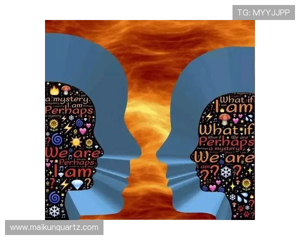 崔永熙：从平凡到卓越的奋斗历程与人生哲学探讨