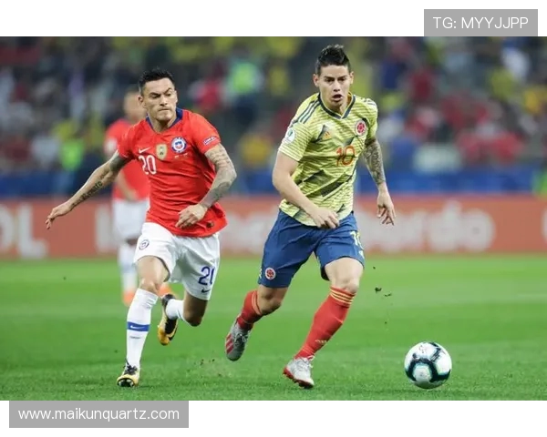 巴西队与秘鲁精彩对决集锦回顾球迷不容错过的瞬间