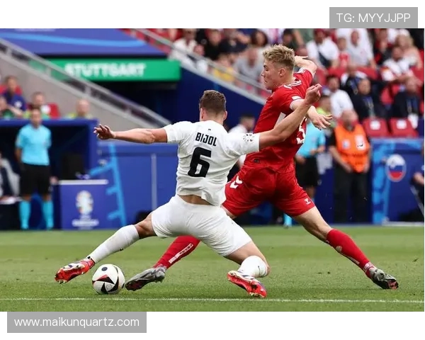 希腊与斯洛文尼的精彩对决分析及比赛前瞻