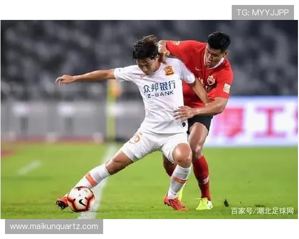 武汉卓尔客场挑战赛前分析与球队状态评估